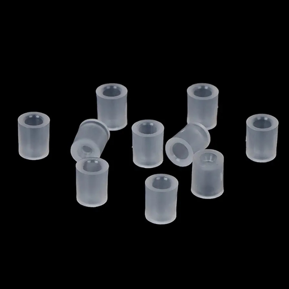 💮3/$10💮 46 pcs Syrgine Adapters